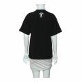 Small Product Preview Image 3