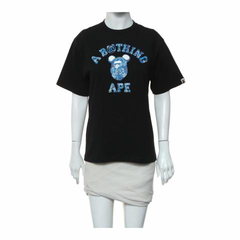 Large Product Preview Image 2