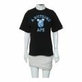 Small Product Preview Image 2
