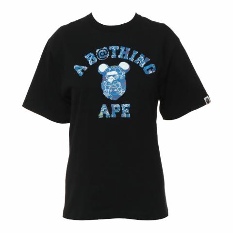 Large Product Preview Image 1