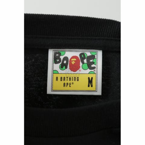 Large Product Preview Image 4