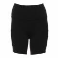 Small Product Preview Image 1