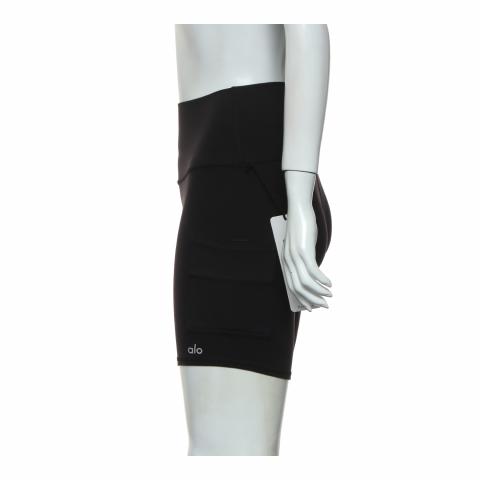 Large Product Preview Image 4