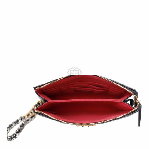Large Product Preview Image 5