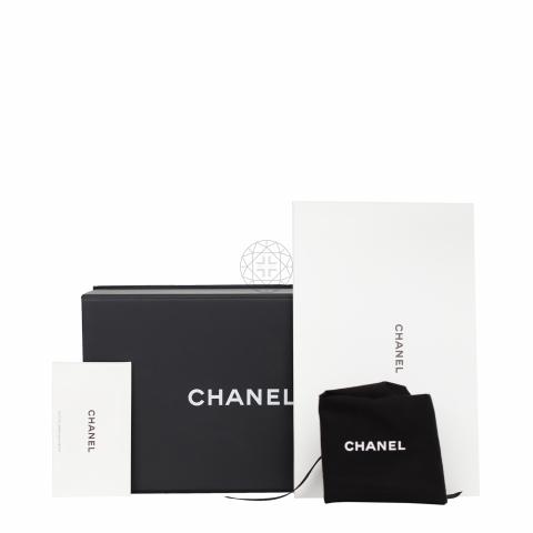 Large Product Preview Image 7
