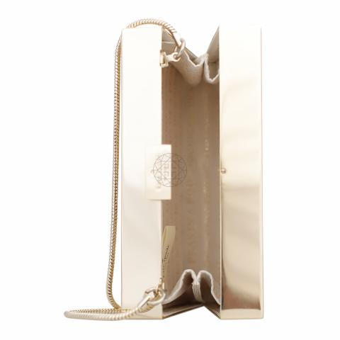 Large Product Preview Image 5