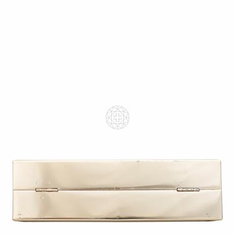 Large Product Preview Image 6