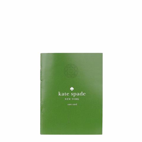 Large Product Preview Image 7