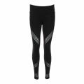 Small Product Preview Image 1