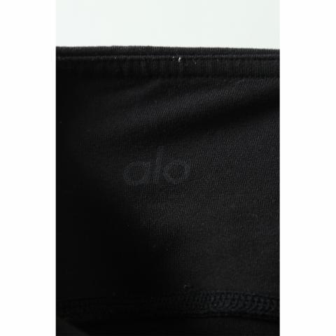 Large Product Preview Image 5