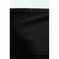 Small Product Preview Image 5