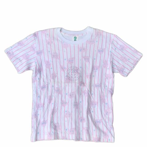 Large Product Preview Image 1