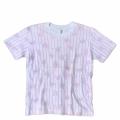 Small Product Preview Image 1