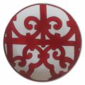 Small Product Preview Image 1