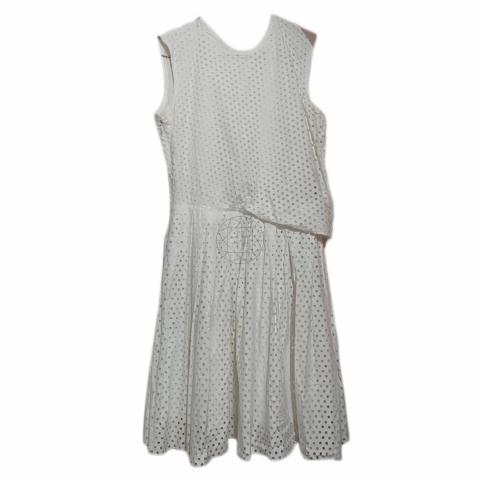 Large Product Preview Image 1
