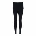 Small Product Preview Image 1