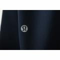 Small Product Preview Image 5