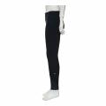 Small Product Preview Image 4