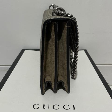 Large Product Preview Image 3