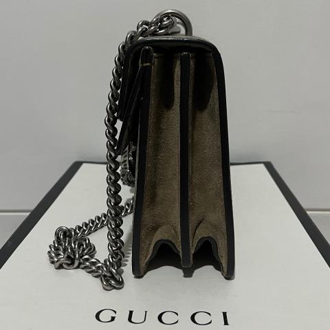 Large Product Preview Image 4