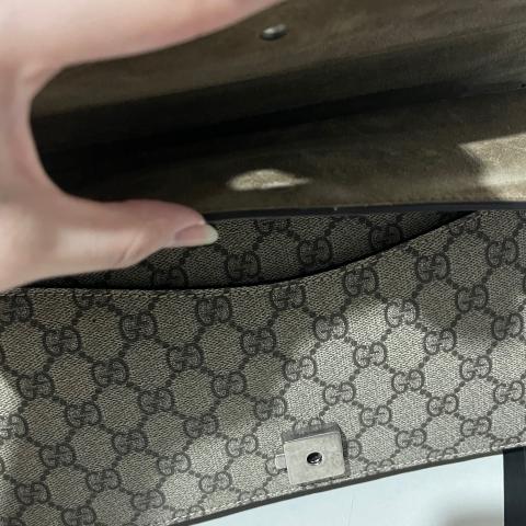 Large Product Preview Image 5
