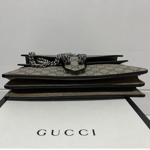 Large Product Preview Image 6