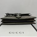 Small Product Preview Image 6