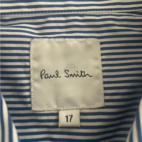 Large Product Preview Image 3
