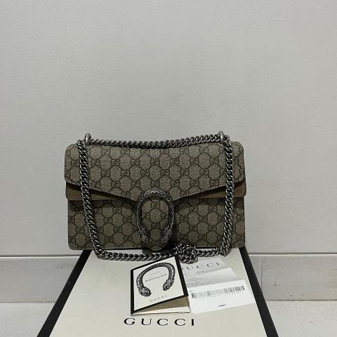 Large Product Preview Image 8