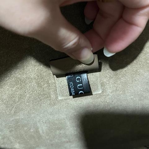 Large Product Preview Image 9