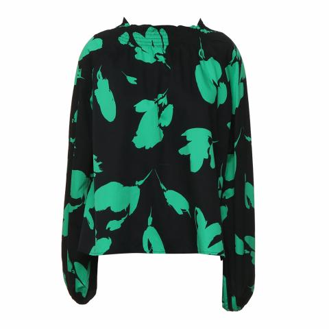 Large Product Preview Image 1