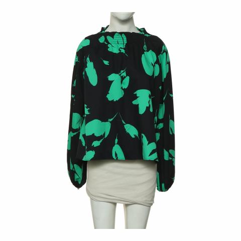 Large Product Preview Image 2