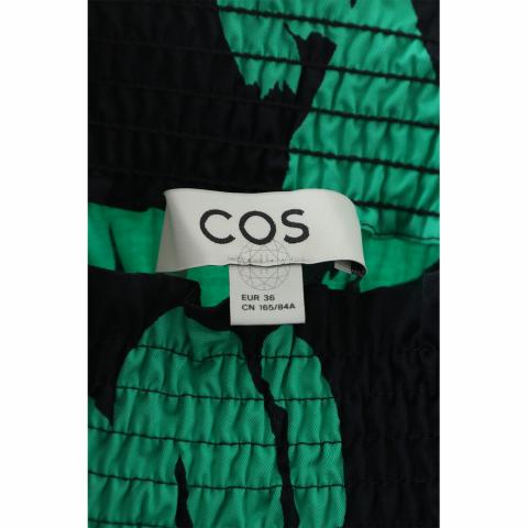 Large Product Preview Image 4