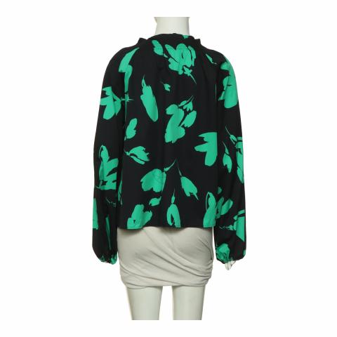 Large Product Preview Image 3