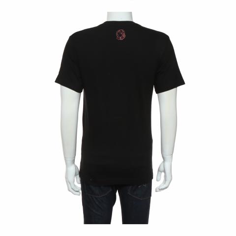 Large Product Preview Image 3