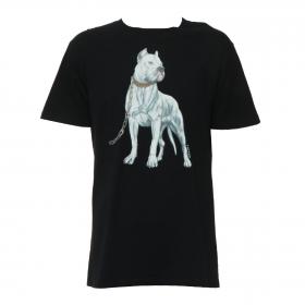 Marcelo burlon pitbull t on sale shirt