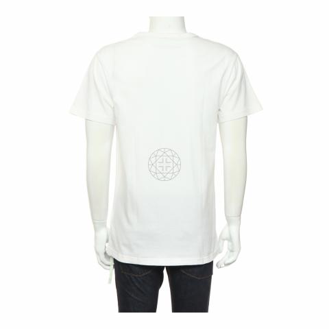 Large Product Preview Image 3