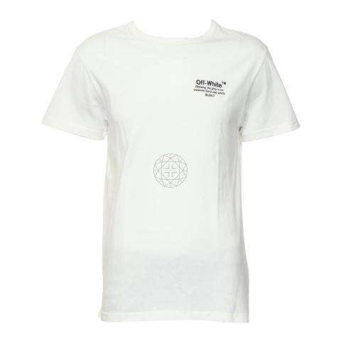 Large Product Preview Image 1