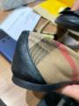 Small Product Preview Image 4
