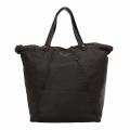 Small Product Preview Image 1