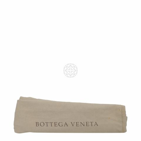 Large Product Preview Image 12