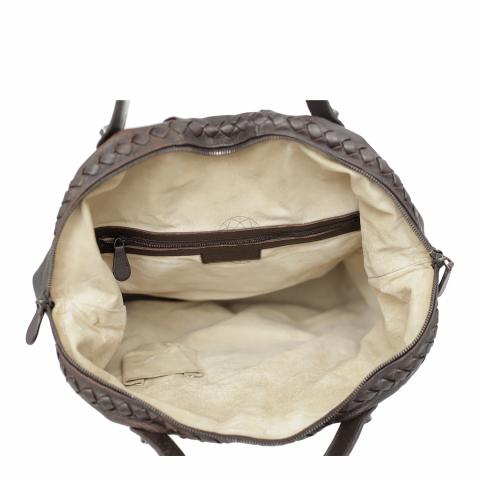 Large Product Preview Image 5