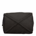 Small Product Preview Image 6