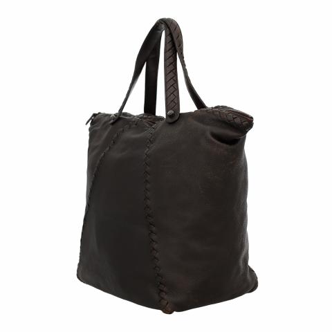 Large Product Preview Image 3