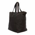 Small Product Preview Image 3