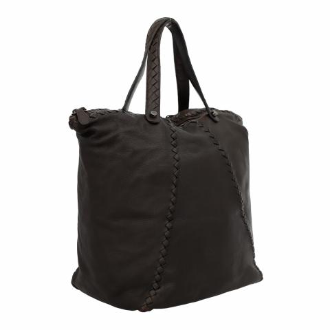 Large Product Preview Image 4