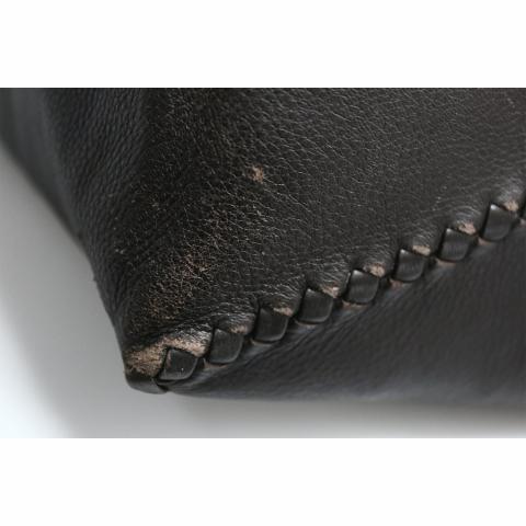 Large Product Preview Image 7