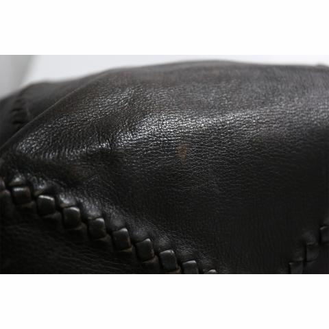 Large Product Preview Image 8