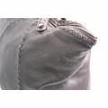Small Product Preview Image 9