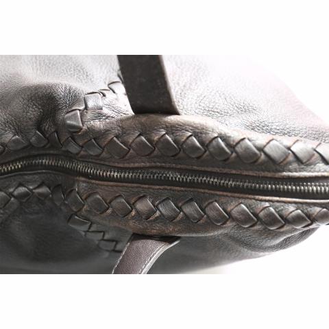 Large Product Preview Image 10
